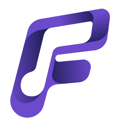 Faneo logo